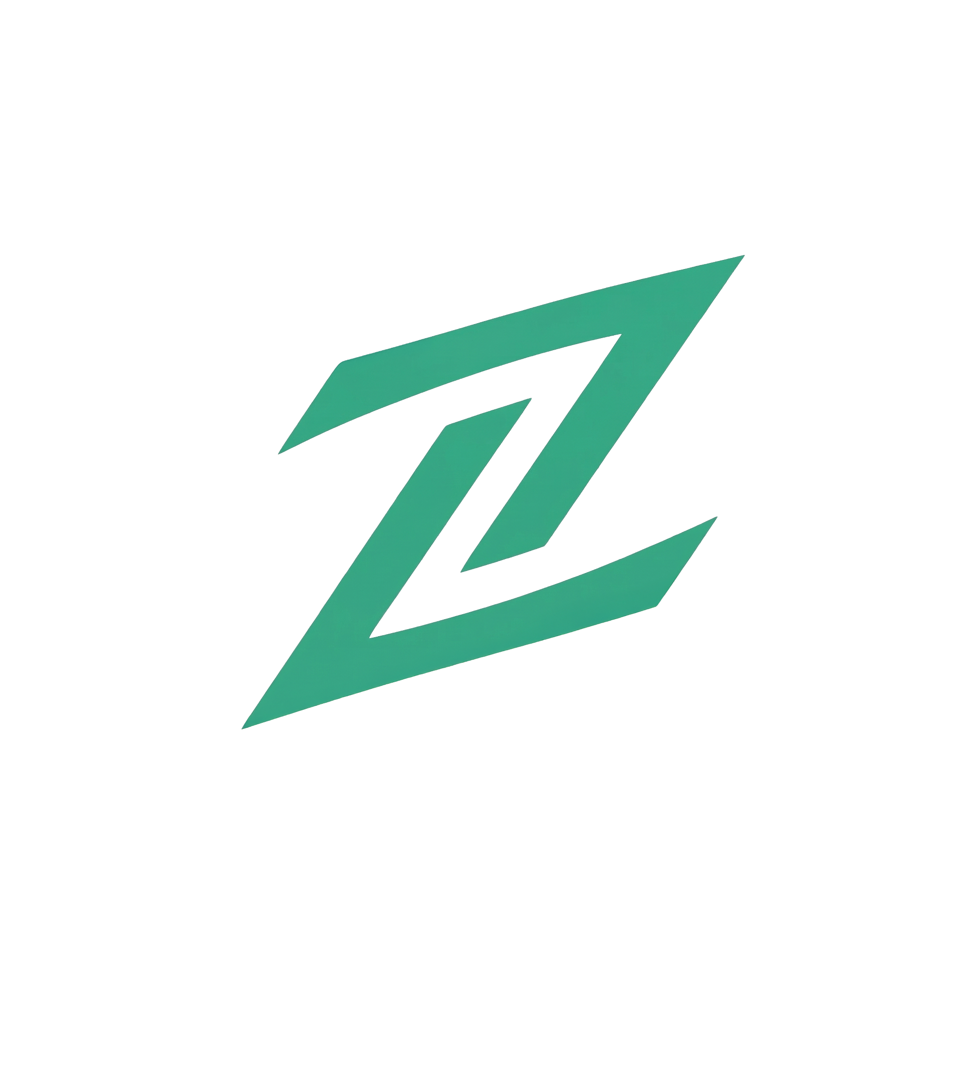 ZymFit